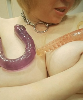 Анкета проститутки Таисия - город Олекминск, 36 лет, №3872